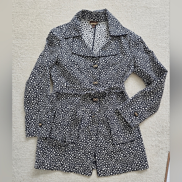 Tesori jacket, Med - Picture 1 of 7